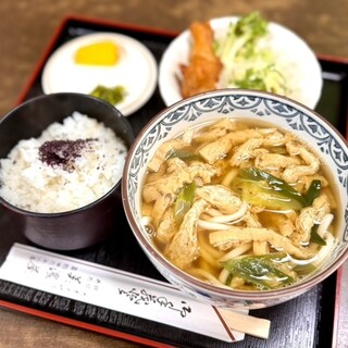 美濃屋_0