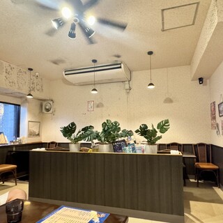 レオン_2