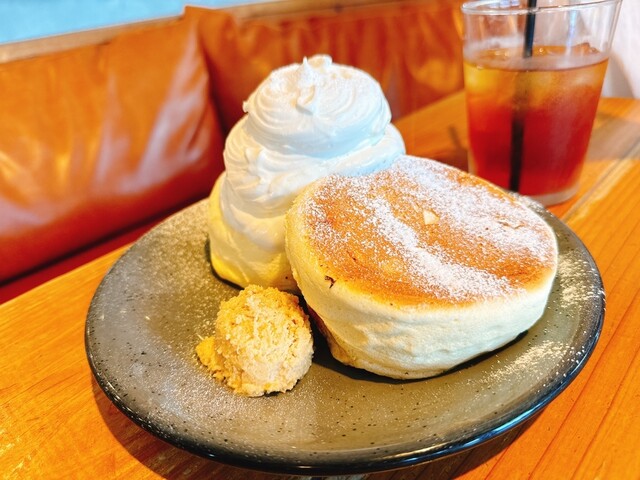 エスプレッソ ディー ワークス 鹿嶋店 （Espresso D Works） - 鹿島