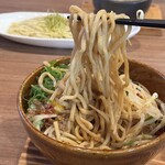 まぜ郎 ぎんや - 
