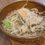まぜ郎 ぎんや - 