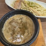まぜ郎 ぎんや - 