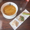 Menya Agosuke - 