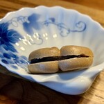 小ざさ - 