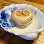 小ざさ - 