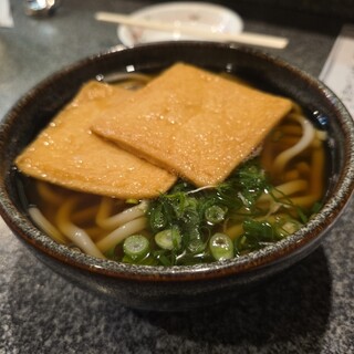夢や_1
