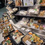 からあげの店 唐十 - 料理写真: