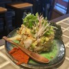 めしやマエケン