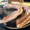 焼肉&海鮮 B-GATE - 