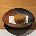 晴美家 - 