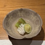 晴美家 - 