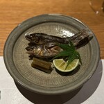 晴美家 - 
