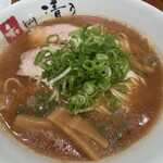 清乃 - 