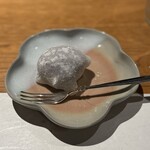 晴美家 - 