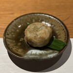 晴美家 - 