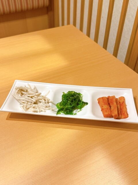 口コミ一覧 : 紅炎 東京店 - 東京/居酒屋 [食べログ]