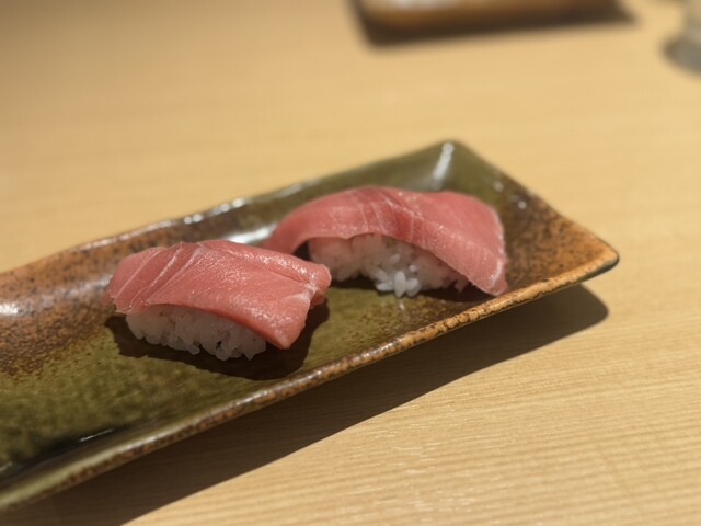 魚屋の200円すし ニューすしセンター 堂山店 - 東梅田/寿司 | 食べログ