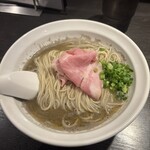 弘明寺丿貫 - 