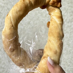 バーケリー - 
