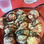 和楽路屋 - 料理写真: