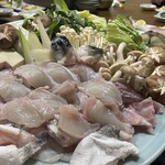 辨慶 - 
