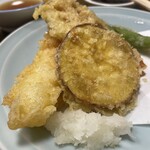 辨慶 - 