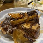 辨慶 - 