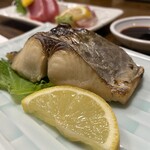 辨慶 - 
