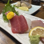 辨慶 - 