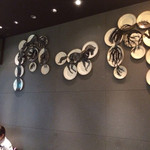 丸福珈琲店 - 
