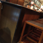 とんかつ マンジェ - 