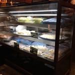 とんかつ マンジェ - 