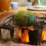 大松家 - 弁慶めし