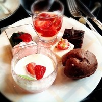 フレンチ ベイ・ビュー - 