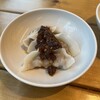 水餃子 MR.LEE - 