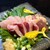 新町 炭焼き 福田屋 - 料理写真: