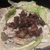 バーリィ・浅草 - 