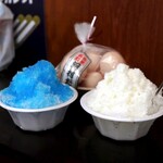 河村だがし - 