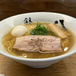 銀座 八五 - 