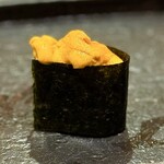蔵六雄山 - 