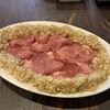 本家焼肉タムラ屋 道頓堀本店