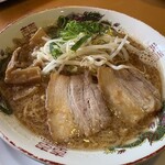 福一 - 料理写真: