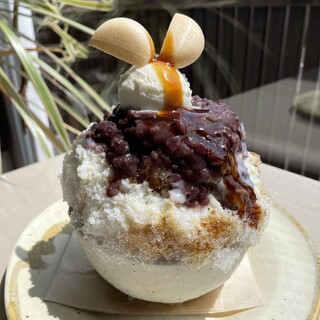 甘味cafe空_1