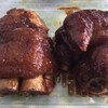 沖縄名物 豚足専門店 豚三郎 - 