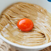 桐麺 京都高島屋店