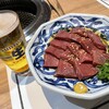 焼肉冷麺ふく寅  西熊本店