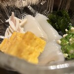 鋒八 - 