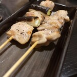 鋒八 - 