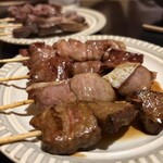 鋒八 - 