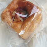 donut&bakery Un Créer - 